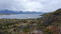 0725-dag-30-082-Terra del Fuego Ushuaia Beagle Canal